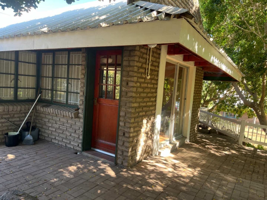 2 Bedroom Property for Sale in Keimoes Northern Cape